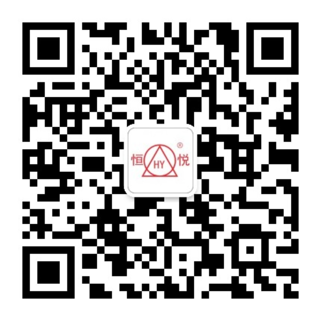公众号二维码.jpg